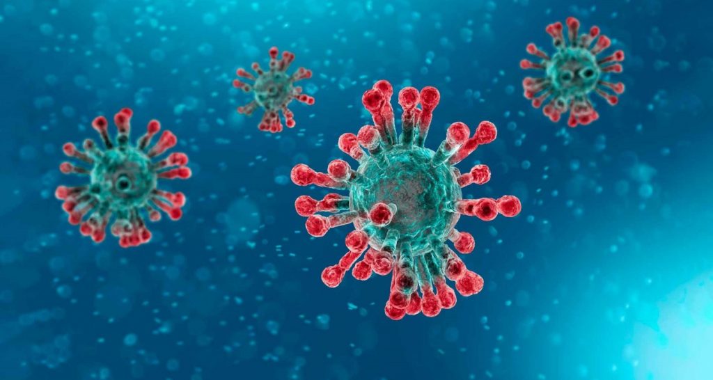 Coronavirus