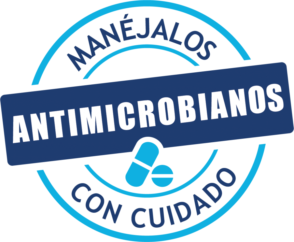 antimicrobianos