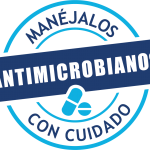 antimicrobianos