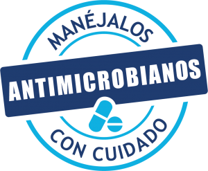 antimicrobianos