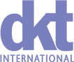 DKT_International_logo@2x