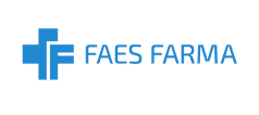 FAES FARMA_FARMACOVIGI