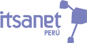 LOGO-ITSANET-COLOR