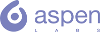 Logo-Aspen-1250X500-1