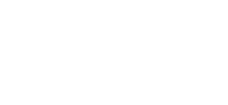 Logotipo Factio V2