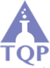 TQP-Logotipo