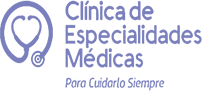 clinica-especialidades-medicas-logo-Photoroom