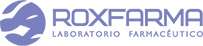 logo-roxfarma