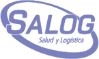 salog_logo-Photoroom