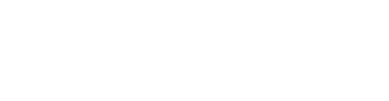 ALCOA+
