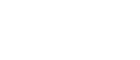 GAMP 5
