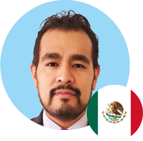 Julio Jiménez