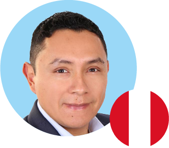 Juan José Villegas