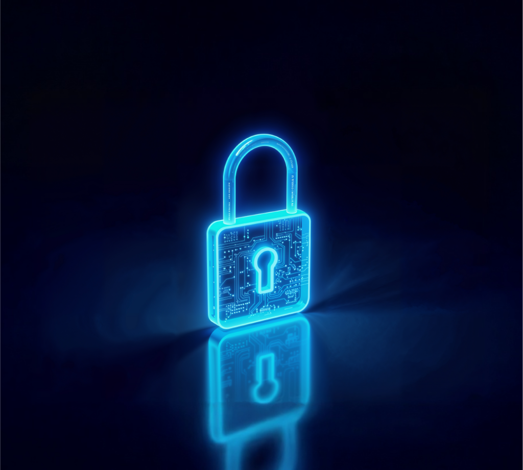 validacion-de-sistemas-computarizados-gamp-5