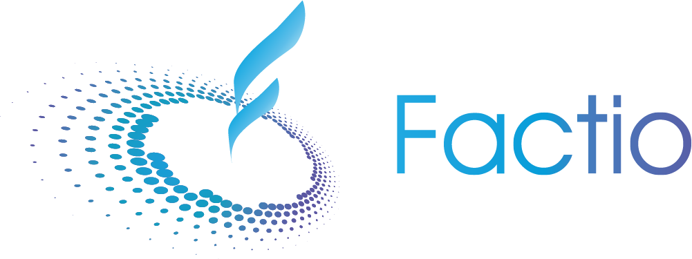 logo Factio Qualitas