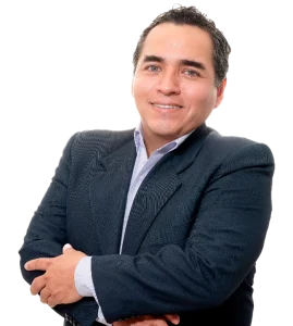 Aldo Suárez