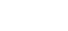 LOGOS FACTIO-03